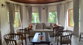 Sarangu VIlla - Image 4