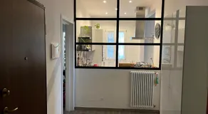 Casa Filippini - Image 3