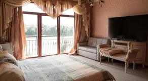 Villa Avoti - Image 2