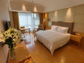 New Melody Hotel - Image 1