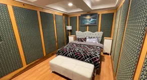 Casa Paraiso Hotel - Image 2