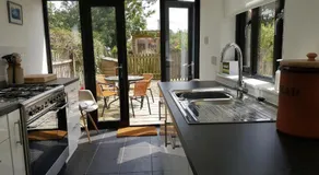 Simmons Cottage, Reydon, Southwold - Image 3