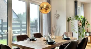 Ferienhaus Oldenburg - Image 5