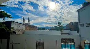 Hotel Los Balcones - Image 5