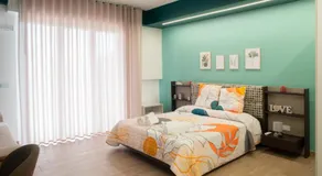 Acquamarina B&B - Image 2