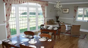 Chadwell Hill Farm - Image 3
