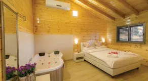 Etzel Tami Hospitality - Image 2