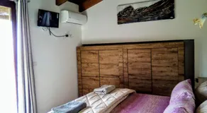 B&B Stella Maris - Image 2