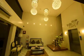 Infinity Suites - Image 5