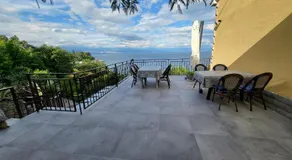 House Vali - Image 3