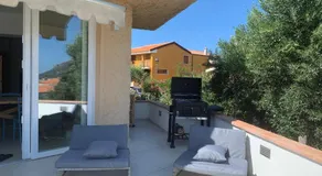 Bona Ciurrata - Image 4