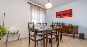 Casa Quintião - Image 3