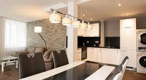 Apart Hotel Amadeo - Image 2