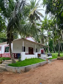 Cozy Farmstay with mountain view near Bangalore - Image 3