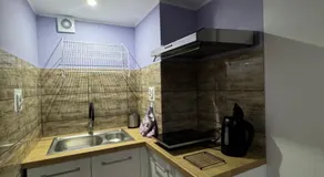 DAR-KAJ MIESZKANIE nr 5 - Image 3
