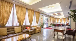 Spring Breeze Hotel - Image 3