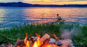 Suite-Traunsee - Image 4