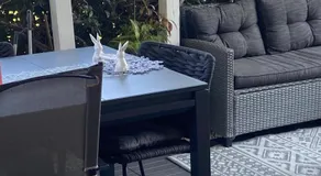 Casa Giardino - Image 2