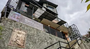 Kavi's Vacation Homes - Peaceful stay in sainj valley - Image 4