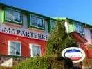 Petit hotel Parterre - Image 5