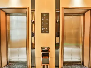City Comfort Inn Yidu Three Gorges Qianguqing Wanda Plaza - Image 5