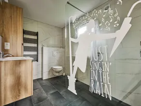 Stay at this beautiful accommodation in De Kiel - Image 2