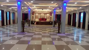 Hotel CSFC & Banquet Unit Of RVS - Image 5