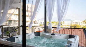 SixtyFifth Destination Resort Hotel - Image 3