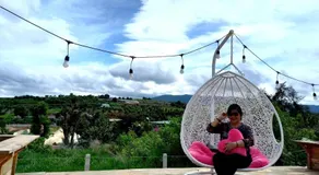 Dong Thanh Ecolodge Homestay - Image 5