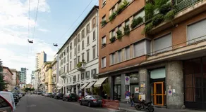 Aparthotel Porta Nuova - Image 2