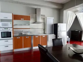 Loft Hotel Montreal - Image 2