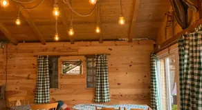 Maison Carmen - Restaurant , meublé de tourisme, appartements - Image 3