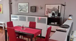 La mansarda di Mi&Lo junior suite - Image 3