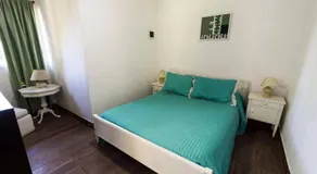 La Posada del Sol - Image 2
