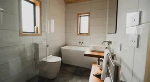 Alpine Lodges - Image 2
