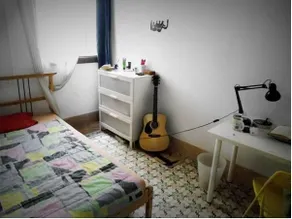 Lua Lua Hostel Las Palmas - Image 4