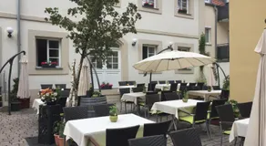 Hotel Europa - Image 3