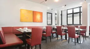 Hotel Rommel - Image 5
