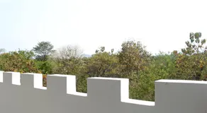 Wasgamu Safari Lodge - Image 4