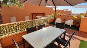 Las Brisas Mojacar Home - Image 3
