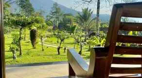Dasa Vayu Retreat and Cottage - Image 3