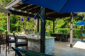 Plantation Acres 7BR Luxury Mansion & Private Pool - Image 5