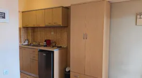 House Aggeliki - Image 4
