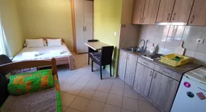 Apartments Popovic - Image 3