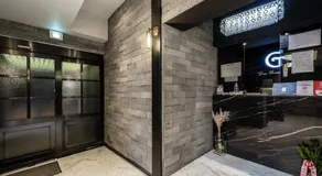 Busan Hwamyeong-dong Gray Hotel - Image 2