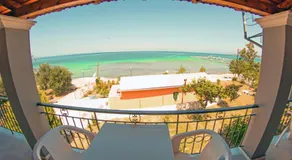Marabu Seaview Apartments - Image 3