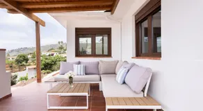 Home2Book Villa Alessandro, Design & Comfort - Image 3