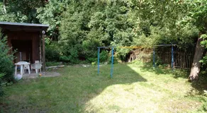 Pension Bahnmeister - Image 5