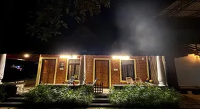 The Munroe Vibes Inn - Image 5