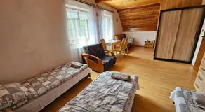 Agroturystyka na szlaku - Image 2